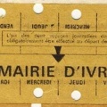 mairie d ivry 19445