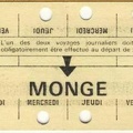 monge 53190
