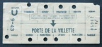 porte de la vilette 05962