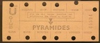 pyramides 65594