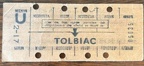 tolbiac 05635