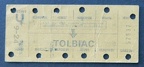 tolbiac 57837