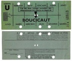 boucicault 40849