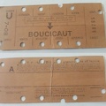boucicault 80765