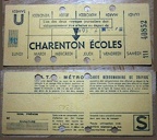 charenton ecoles 40852