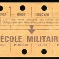 ecole militaire 96192