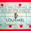 lourmel 05976