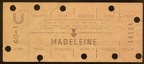 madeleine 34424