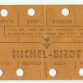 michel bizot 31161