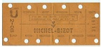 michel bizot 31161