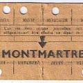montmartre 76645