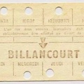 billancourt 02361