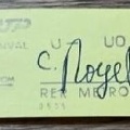 buzenval ticket ch s-l1601