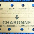 charonne 24012