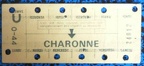 charonne 24012