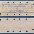 charonne 75802