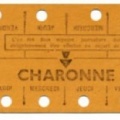 charonne 89658