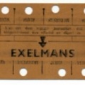 exelmans 01952