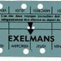 exelmans 06705