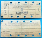 exelmans 24564