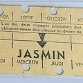 jasmin 40825