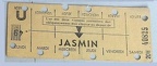 jasmin 40825