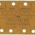 mairie de montreuil 10808