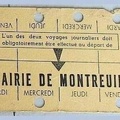 mairie de montreuil 19453