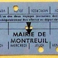 mairie de montreuil 50729