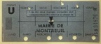 mairie de montreuil 54876