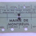 mairie de montreuil 55077