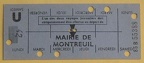 mairie de montreuil 55388