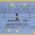 mairie de montreuil 62275
