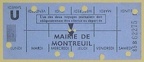 mairie de montreuil 62275