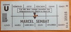 marcel sembat 38816