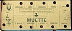 muette 04171