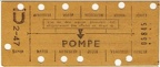 pompe 05845