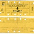 pompe 09968