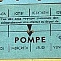 pompe 10432