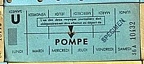 pompe 10432