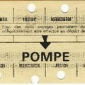 pompe 22910