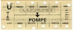 pompe 22910