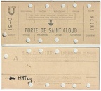 porte de saint cloud 18138