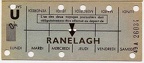 ranelagh 26034