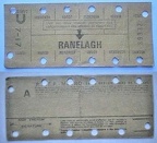 ranelagh 39932