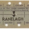 ranelagh 54704