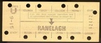 ranelagh 62472