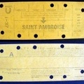 saint ambroise 05816