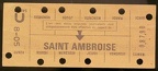 saint ambroise 08790