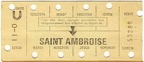 saint ambroise 53209